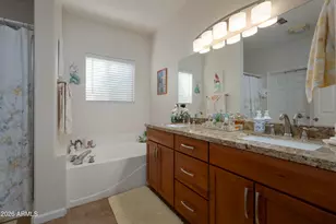 1355 E Crestview Dr, Cottonwood, AZ 86326 - Photo 18