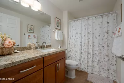 1355 E Crestview Drive, Cottonwood, AZ 86326 - Photo 20