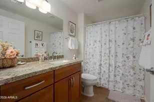 1355 E Crestview Dr, Cottonwood, AZ 86326 - Photo 20