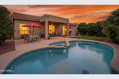 1355 E Crestview Drive, Cottonwood, AZ 86326 - Photo 2