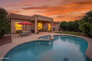 1355 E Crestview Dr, Cottonwood, AZ 86326 - Photo 2