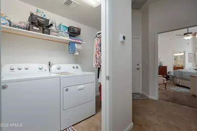 1355 E Crestview Drive, Cottonwood, AZ 86326 - Photo 22