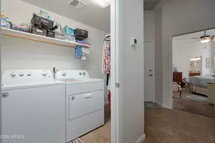 1355 E Crestview Dr, Cottonwood, AZ 86326 - Photo 22
