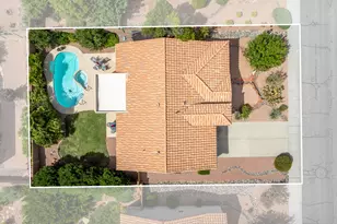 1355 E Crestview Dr, Cottonwood, AZ 86326 - Photo 24