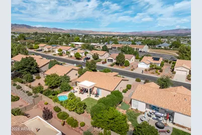 1355 E Crestview Drive, Cottonwood, AZ 86326 - Photo 28