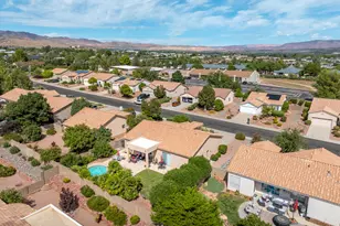 1355 E Crestview Dr, Cottonwood, AZ 86326 - Photo 28