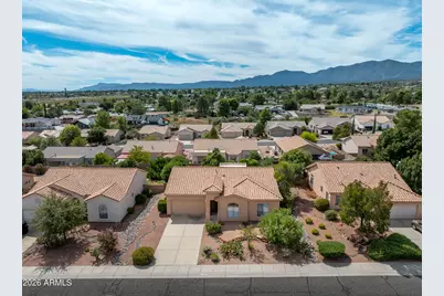 1355 E Crestview Drive, Cottonwood, AZ 86326 - Photo 26