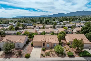 1355 E Crestview Dr, Cottonwood, AZ 86326 - Photo 26