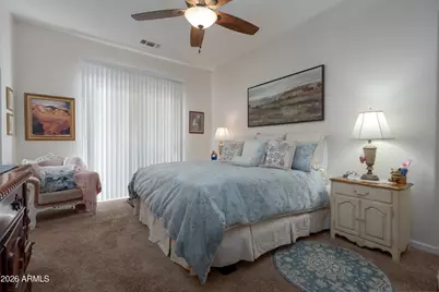 1355 E Crestview Drive, Cottonwood, AZ 86326 - Photo 16