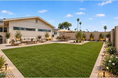4923 W Granada Road, Phoenix, AZ 85035 - Photo 30