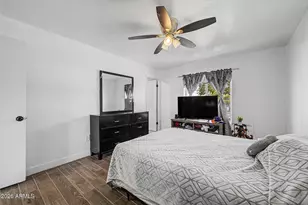 4923 W Granada Rd, Phoenix, AZ 85035 - Photo 20