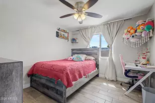 4923 W Granada Rd, Phoenix, AZ 85035 - Photo 24