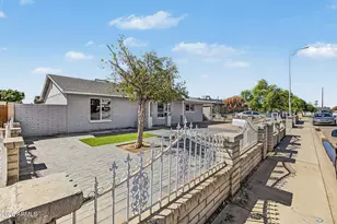 4923 W Granada Rd, Phoenix, AZ 85035 - Photo 4