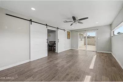 4923 W Granada Road, Phoenix, AZ 85035 - Photo 12