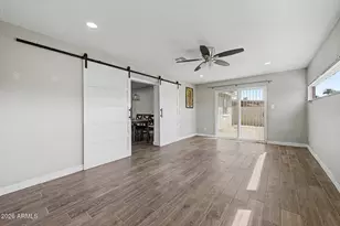 4923 W Granada Rd, Phoenix, AZ 85035 - Photo 12