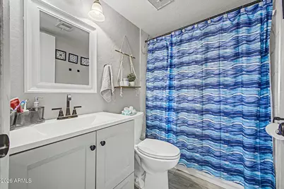 4923 W Granada Road, Phoenix, AZ 85035 - Photo 26