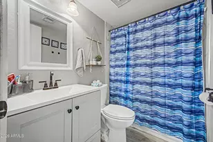 4923 W Granada Rd, Phoenix, AZ 85035 - Photo 26