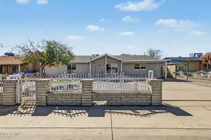 4923 W Granada Rd, Phoenix, AZ 85035 - Photo 2