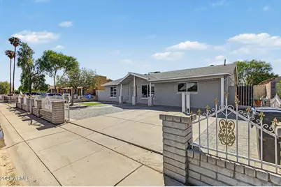 4923 W Granada Road, Phoenix, AZ 85035 - Photo 6