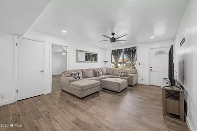 4923 W Granada Road, Phoenix, AZ 85035 - Photo 8