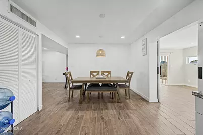 4923 W Granada Road, Phoenix, AZ 85035 - Photo 14