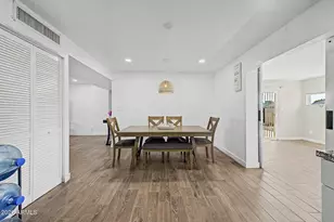 4923 W Granada Rd, Phoenix, AZ 85035 - Photo 14