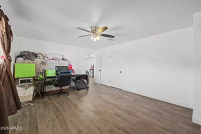 4923 W Granada Road, Phoenix, AZ 85035 - Photo 28