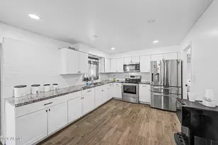 4923 W Granada Rd, Phoenix, AZ 85035 - Photo 16