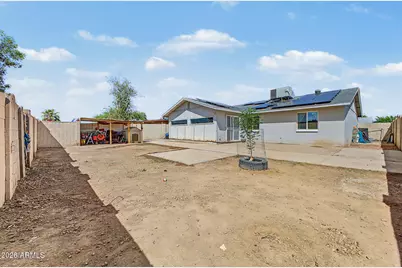 4923 W Granada Road, Phoenix, AZ 85035 - Photo 32