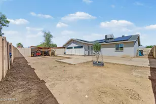 4923 W Granada Rd, Phoenix, AZ 85035 - Photo 32