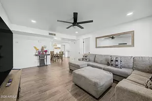 4923 W Granada Rd, Phoenix, AZ 85035 - Photo 10