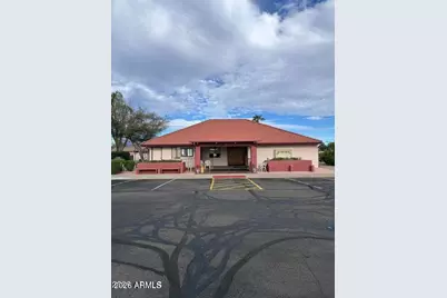 455 S Delaware Drive #1, Apache Junction, AZ 85120 - Photo 18