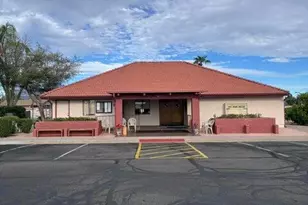 455 S Delaware Dr, Apache Junction, AZ 85120 - Photo 18