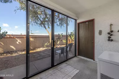 455 S Delaware Drive #1, Apache Junction, AZ 85120 - Photo 16