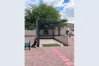 455 S Delaware Drive #1, Apache Junction, AZ 85120 - Photo 22