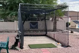 455 S Delaware Dr, Apache Junction, AZ 85120 - Photo 22
