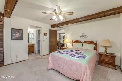455 S Delaware Drive #1, Apache Junction, AZ 85120 - Photo 12