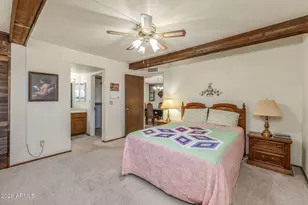 455 S Delaware Dr, Apache Junction, AZ 85120 - Photo 12