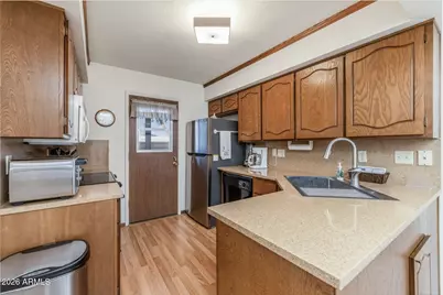 455 S Delaware Drive #1, Apache Junction, AZ 85120 - Photo 2