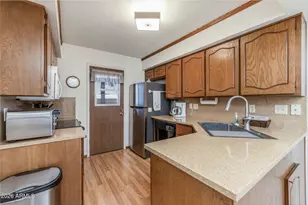 455 S Delaware Dr, Apache Junction, AZ 85120 - Photo 2
