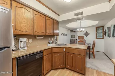 455 S Delaware Drive #1, Apache Junction, AZ 85120 - Photo 10