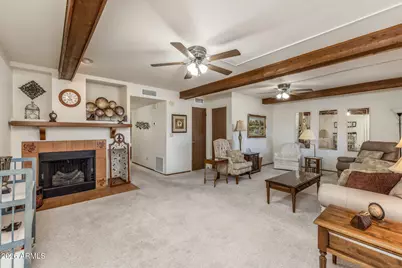 455 S Delaware Drive #1, Apache Junction, AZ 85120 - Photo 1