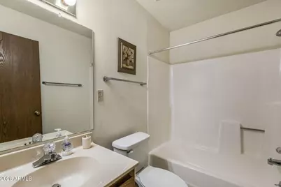 455 S Delaware Drive #1, Apache Junction, AZ 85120 - Photo 14