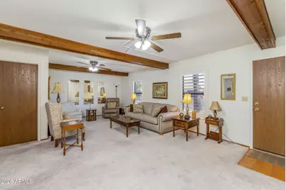 455 S Delaware Drive #1, Apache Junction, AZ 85120 - Photo 8