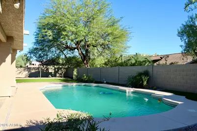 1849 E Windmere Drive, Phoenix, AZ 85048 - Photo 18