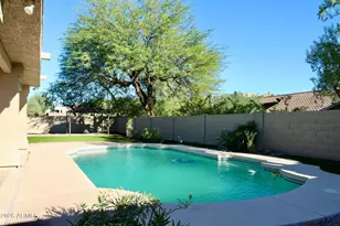 1849 E Windmere Dr, Phoenix, AZ 85048 - Photo 18