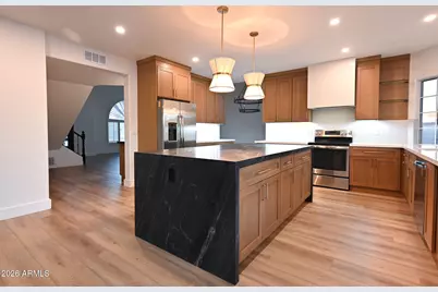 1849 E Windmere Drive, Phoenix, AZ 85048 - Photo 2