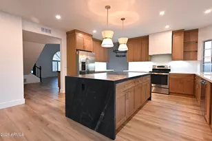 1849 E Windmere Dr, Phoenix, AZ 85048 - Photo 2