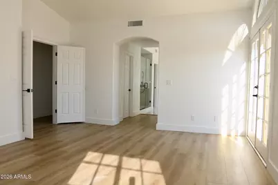 1849 E Windmere Drive, Phoenix, AZ 85048 - Photo 10