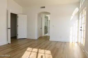 1849 E Windmere Dr, Phoenix, AZ 85048 - Photo 10